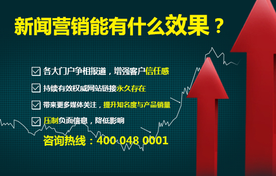 百度新闻怎么发布